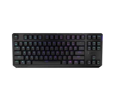 Endorfy Thock TKL Wireless EY5A080