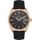 Daniel Klein DK113555-5