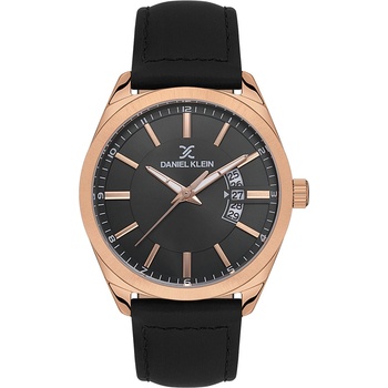 Daniel Klein DK113555-5