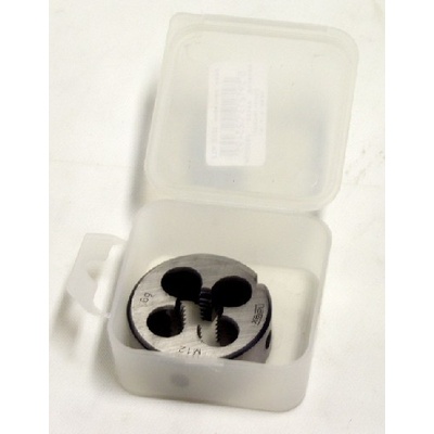 Očko závitové 3210 M10