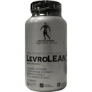 Spaľovače tukov Kevin Levrone LevroLEAN 90 tabliet