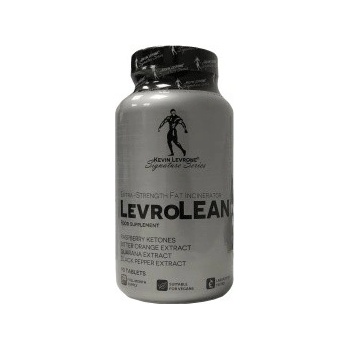 Kevin Levrone LevroLEAN 90 tabliet