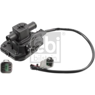 FEBI Termostat FB 101262