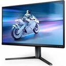 Philips 25M2N5200U