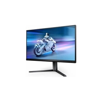 Philips 25M2N5200U