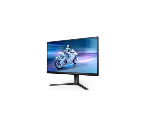Philips 25M2N5200U