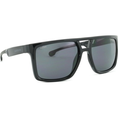 Carrera Ducati CARDUC018 S 807 IR