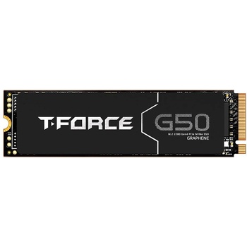 Team Group T-FORCE G50 1TB (TM8FFE001T0C129)