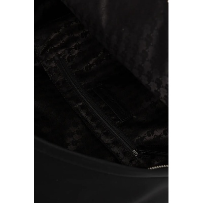 KARL LAGERFELD Раница Karl Lagerfeld (A2W30084)