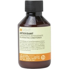 Insight Antioxidačný o ml adzujúci kondicionér 100 ml