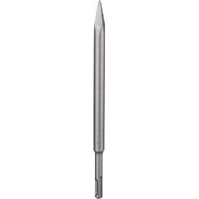 BOSCH 1× špičatý sekáč SDS plus BOSCH 250 mm 2.608.578.516