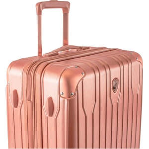 HEYS Xtrak S Rose Gold