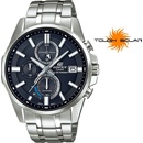 Casio EFB-560SBD-1A