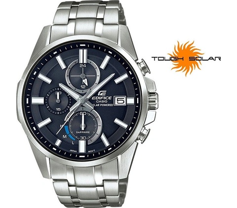 Casio EFB-560SBD-1A