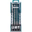 Makita D-74136