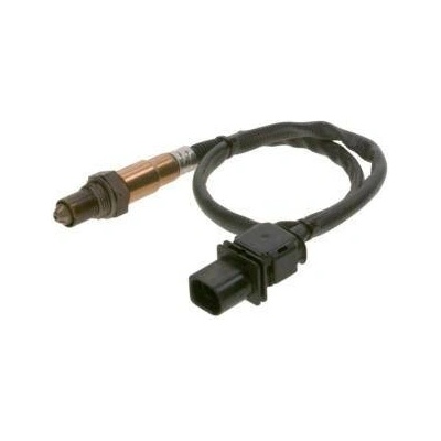 Lambda sonda BOSCH 0 281 004 821