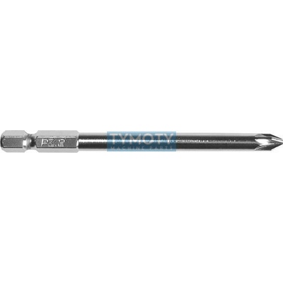 Narex Professional PZ 2x90 mm 804602