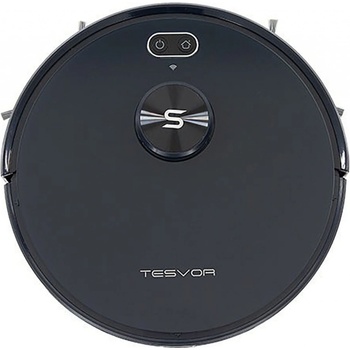 Tesvor S6 Smart