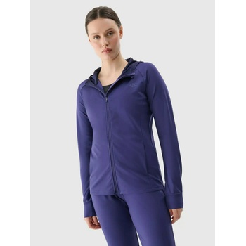 4F Дамски функционален суитчър 4F 4F | Sin | ЖЕНИ | S