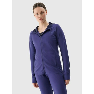 4F Дамски функционален суитчър 4F 4F | Sin | ЖЕНИ | S