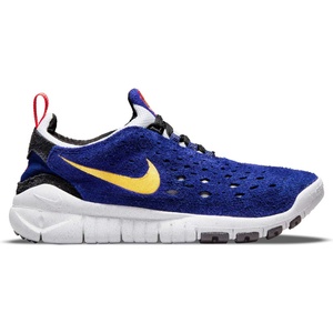 Nike Обувки free run trail (cw5814-401)