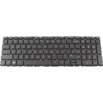 Klávesnice HP 250 G2 255 G2