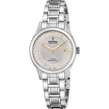 Festina 20068/4