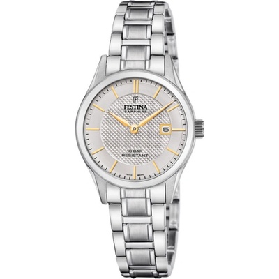 Festina 20068/4