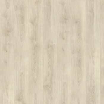 Egger E-Motion Basic EL2968 Dub Brook bílý 2,4936 m²
