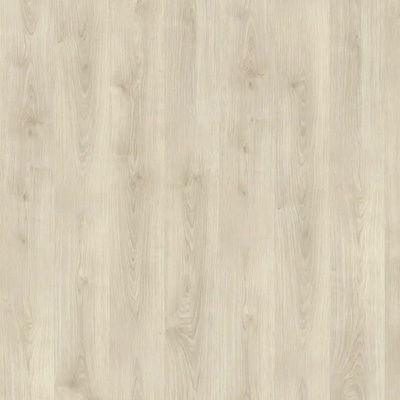 Egger E-Motion Basic EL2968 Dub Brook bílý 2,4936 m²