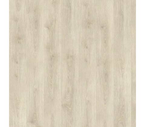 Egger E-Motion Basic EL2968 Dub Brook bílý 2,4936 m²