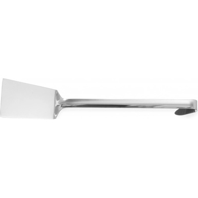 Špachtle 340 mm | HENDI, Kitchen Line inox