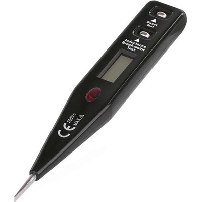 Emos VT-121