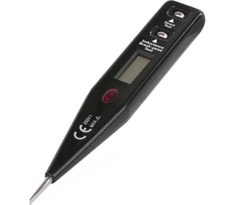 Emos VT-121