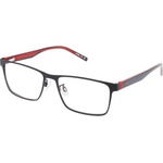 HUGO BOSS HG 1316/G 003