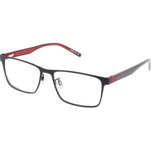 HUGO BOSS HG 1316/G 003