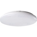 Kanlux 35002