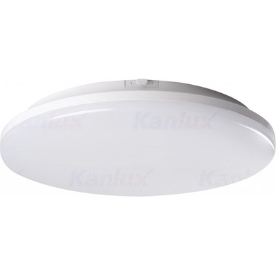 Kanlux 35002