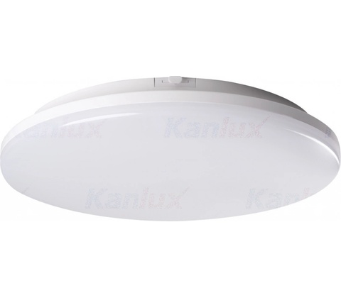 Kanlux 35002