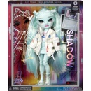 Bábiky MGA Rainbow High Shadow High Series 2 Zooey Electra