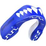 SAFEJAWZ Extro adult - sportisimo - 35,11 лв