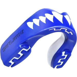 SAFEJAWZ Extro adult - sportisimo - 35,11 лв