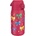 ION8 Бутилка за вода Ion8 Print, метална, 400ml, ПАНДЕЛКИ (32032-А-ПАНДЕЛКИ)