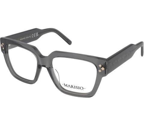 Marisio Enduring C3