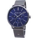 Michael Kors MK8678