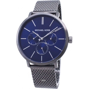 Michael Kors MK8678
