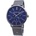 Michael Kors MK8678