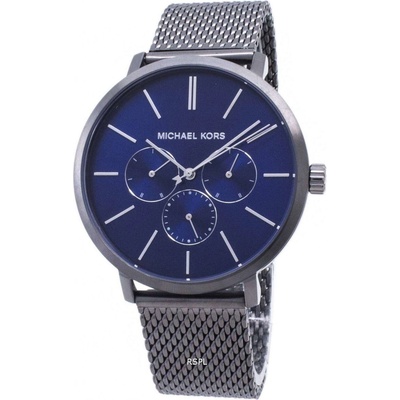Michael Kors MK8678