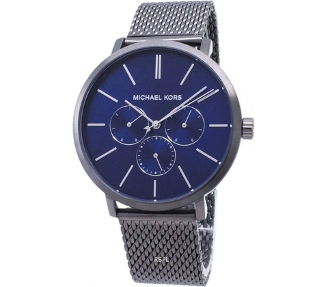 Michael Kors MK8678