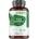 WeightWorld Pure Moringa 550 mg [180 капсули]